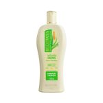 Condicionador-Bio-Extratus-Cachos-500ml---7898132989057---img01