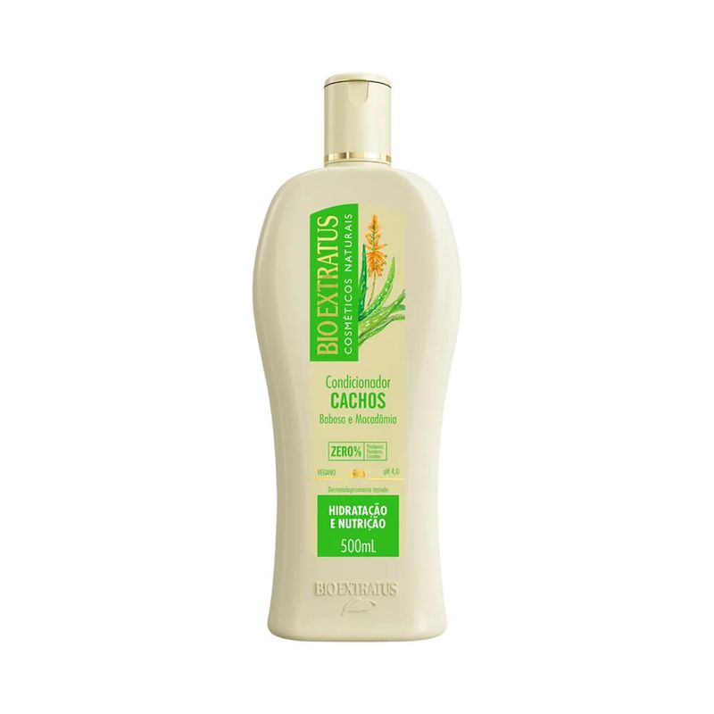 Condicionador-Bio-Extratus-Cachos-250ml---7898132989040---img01