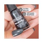 Esmalte-Risque---Chilli-Beans-Profundezas-do-Meu-Eu---7891350046120---img03