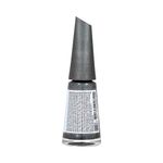 Esmalte-Risque---Chilli-Beans-Profundezas-do-Meu-Eu---7891350046120---img08