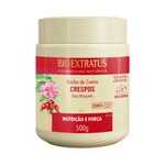 Creme-Capilar-Bio-Extratus-Crespos-500g---7898132988968---img01