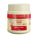 Creme-Capilar-Bio-Extratus-Crespos-250g---7898132988951---img01