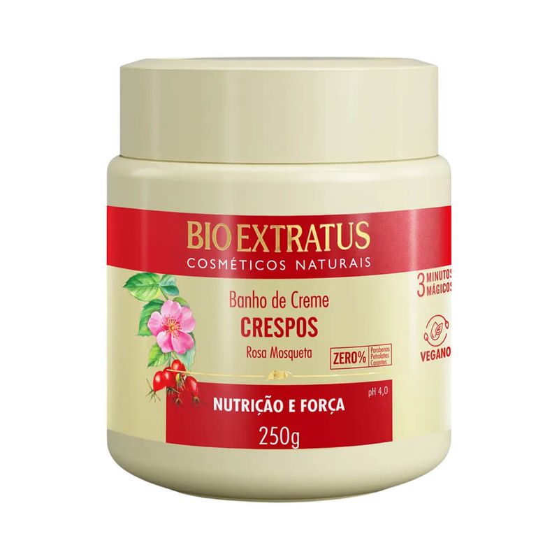 Creme-Capilar-Bio-Extratus-Crespos-250g---7898132988951---img01