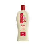 Shampoo-Bio-Extratus-Crespos-500ml---7898132988890---img01