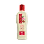 Shampoo-Bio-Extratus-Crespos-250ml---7898132988883---img01