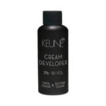 Oxidante-Keune-Tinta-Developer-10-Volumes-60ml_8717185380880_img01