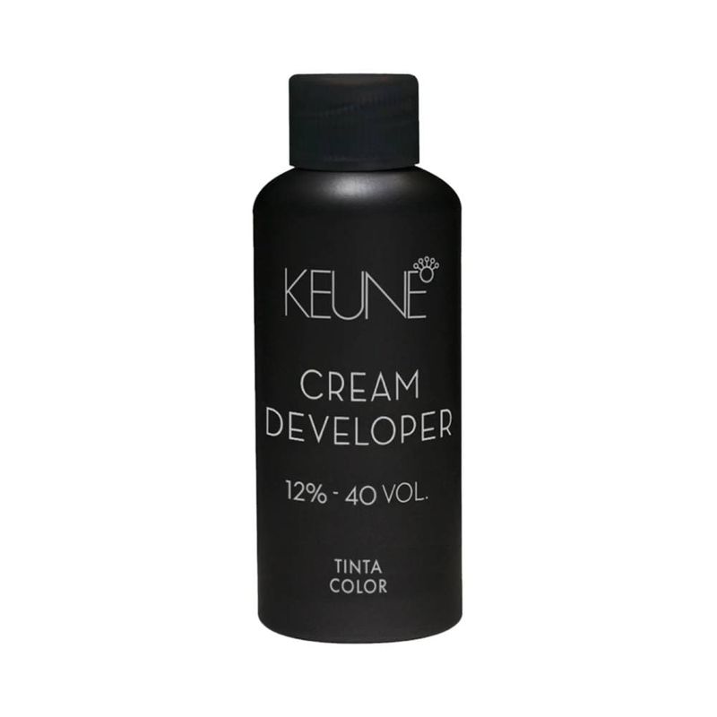 Oxidante-Keune-Tinta-Developer-40-Volumes-60ml_8717185380941_img01
