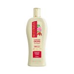 Condicionador-Bio-Extratus-Crespos-500ml---7898132988937---img01