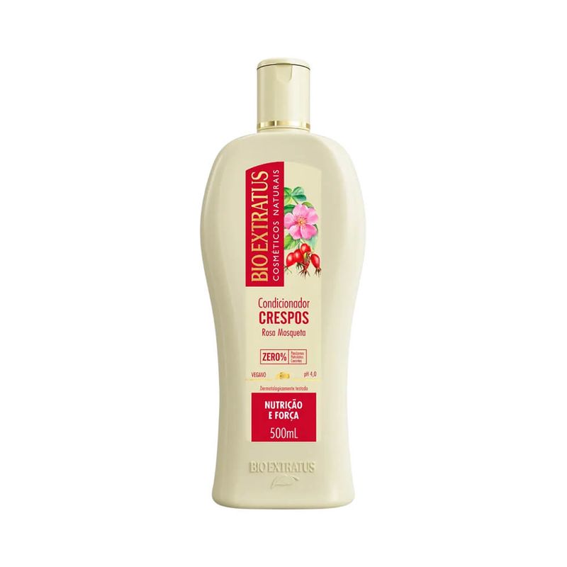 Condicionador-Bio-Extratus-Crespos-500ml---7898132988937---img01