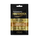 Sache-Mascara-Eico-Efeito-Salao-Mandioca-40g---7908448003788---img01