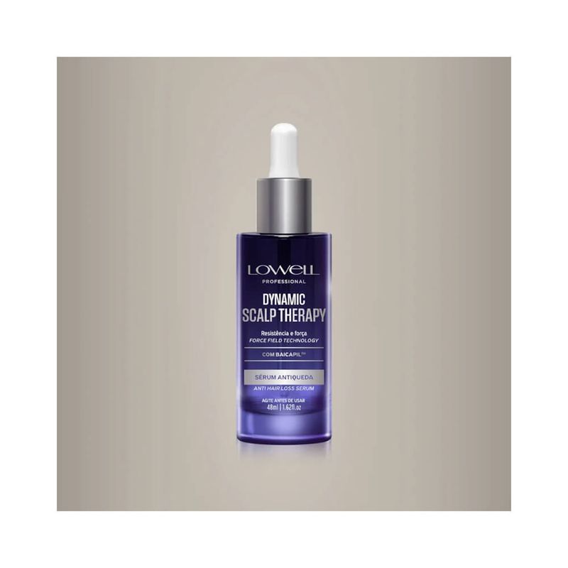 Serum-Antiqueda-Lowell-Dynamic-Scalp-Therapy-48ml---7898556756983---img02