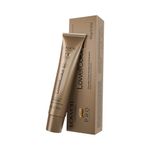 Coloracao-Lowell-Color-10-Minutes-6.0-Louro-Escuro---7898556757218---img01