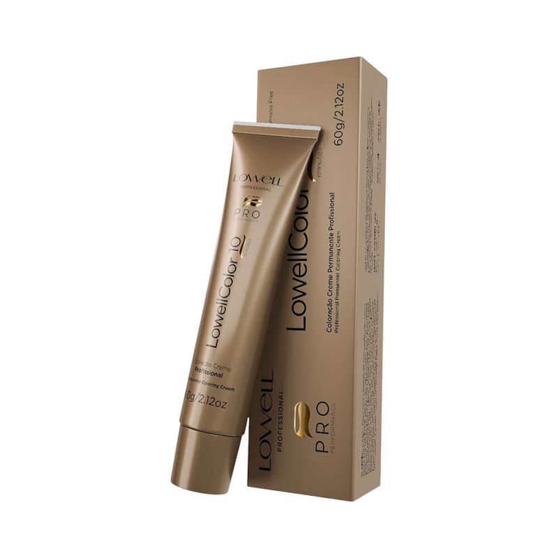 Coloracao-Lowell-Color-10-Minutes-6.0-Louro-Escuro---7898556757218---img01