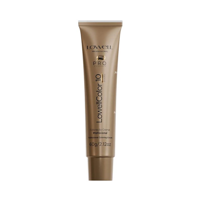 Coloracao-Lowell-Color-10-Minutes-6.0-Louro-Escuro---7898556757218---img02