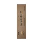 Coloracao-Lowell-Color-10-Minutes-6.0-Louro-Escuro---7898556757218---img03