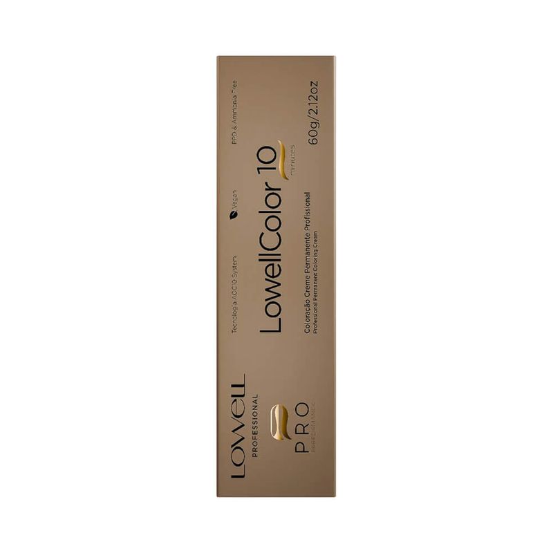 Coloracao-Lowell-Color-10-Minutes-6.0-Louro-Escuro---7898556757218---img03