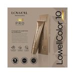 Coloracao-Lowell-Color-10-Minutes-6.0-Louro-Escuro---7898556757218---img04