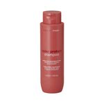 Shampoo-Brae-Stages-Color-Protect-250ml---7898667822485---img01