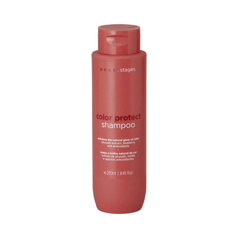 Shampoo-Brae-Stages-Color-Protect-250ml---7898667822485---img01