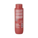 Shampoo-Brae-Stages-Color-Protect-250ml---7898667822485---img02