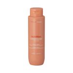 Condicionador-Brae-Stages-Nutrition-250ml---7898667822270---img01