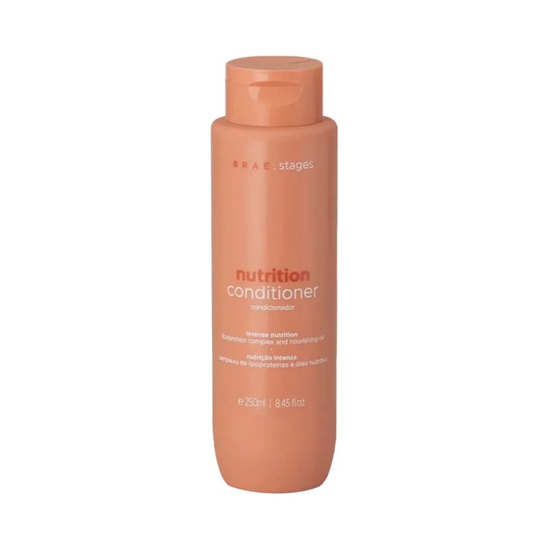 Condicionador-Brae-Stages-Nutrition-250ml---7898667822270---img01