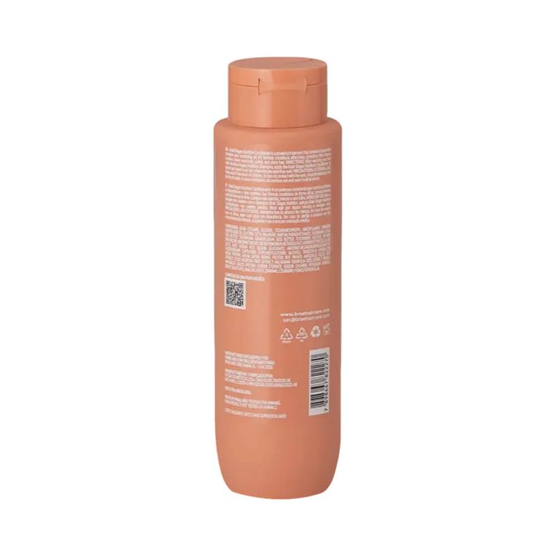 Condicionador-Brae-Stages-Nutrition-250ml---7898667822270---img02