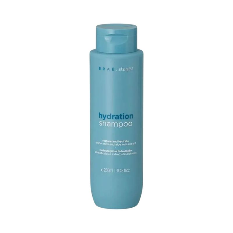Condicionador-Brae-Stages-Hydration-250ml---7898667822393---img01