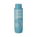 Condicionador-Brae-Stages-Hydration-250ml---7898667822393---img02