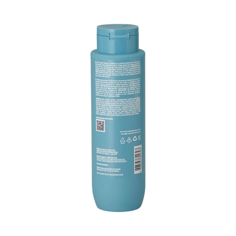 Condicionador-Brae-Stages-Hydration-250ml---7898667822393---img02
