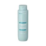 Condicionador-Brae-Stages-Oil-Control-250ml---7898667822454---img01