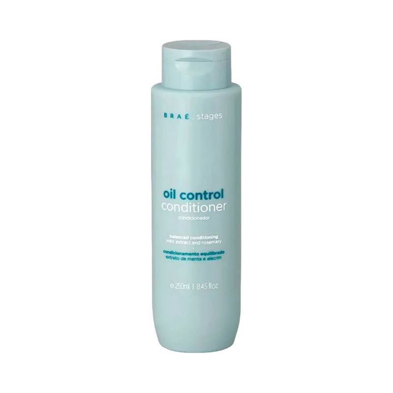 Condicionador-Brae-Stages-Oil-Control-250ml---7898667822454---img01