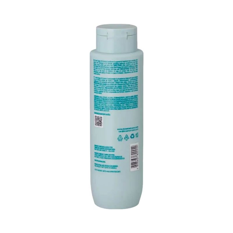 Condicionador-Brae-Stages-Oil-Control-250ml---7898667822454---img02
