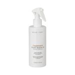 Leave-in-Brae-Stages-Treatment-Multi-60ml---7898667822676---img01