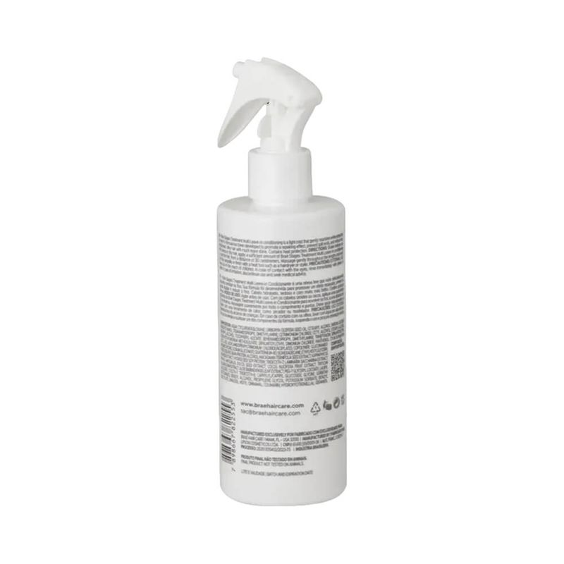 Leave-in-Brae-Stages-Treatment-Multi-60ml---7898667822676---img02