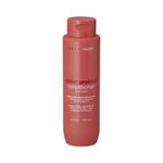 Condicionador-Brae-Stages-Color-Protect-250ml---7898667822492---img01