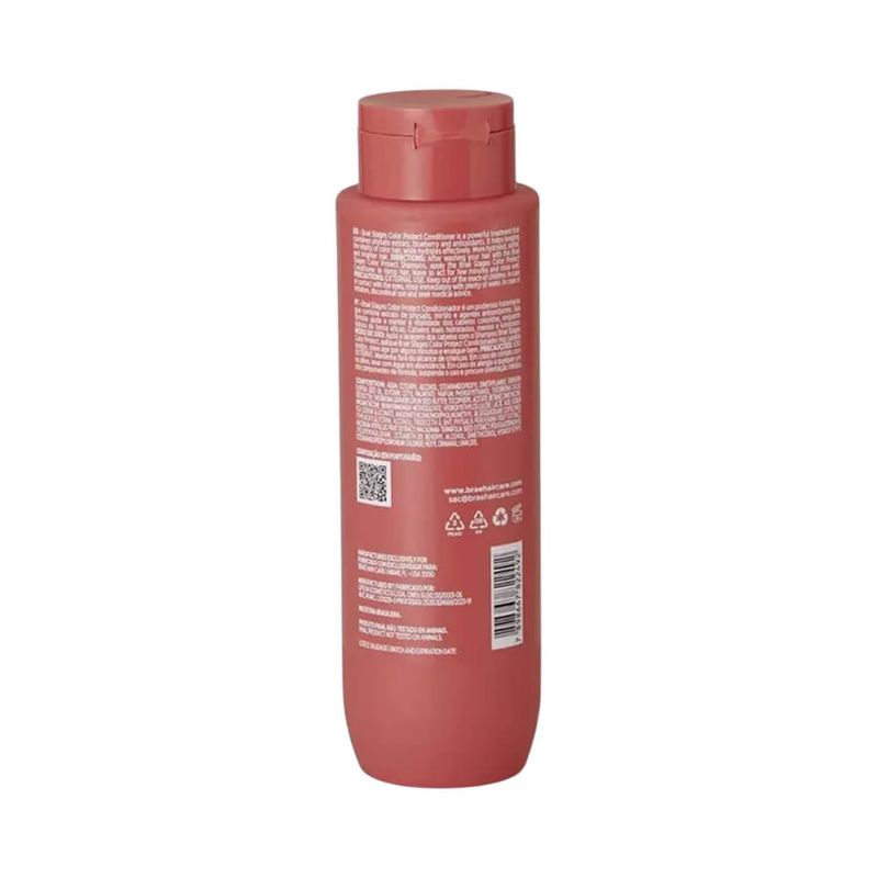 Condicionador-Brae-Stages-Color-Protect-250ml---7898667822492---img02