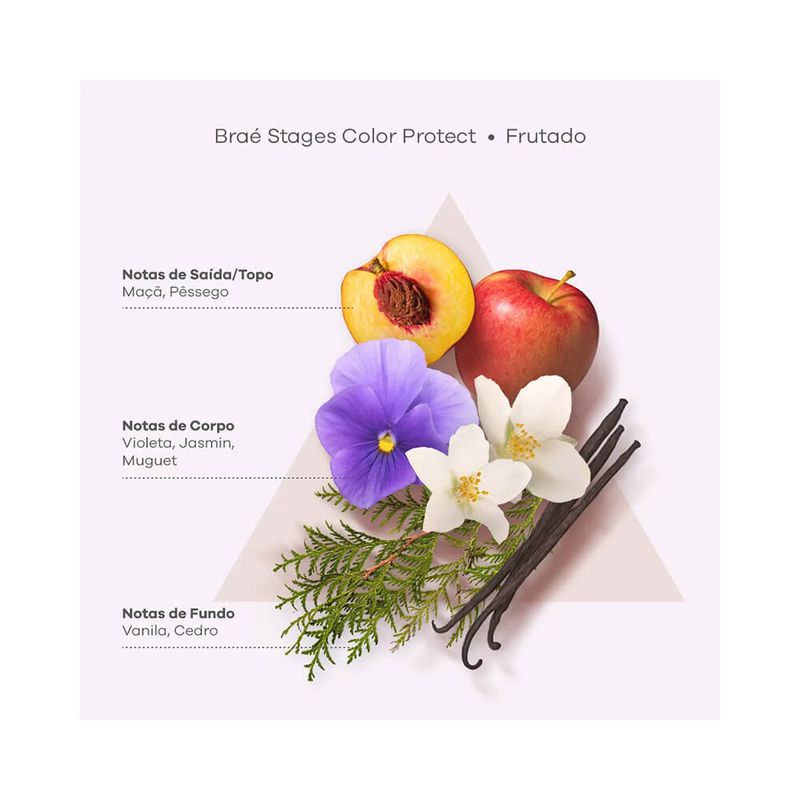 Condicionador-Brae-Stages-Color-Protect-250ml---7898667822492---img03