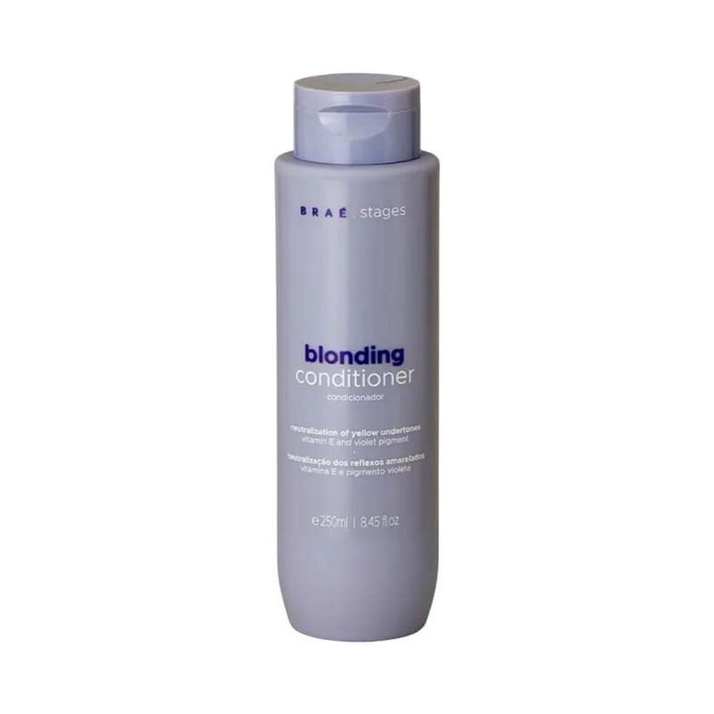 Condicionador-Brae-Stages-Blonding-250ml---7898667822331---img01