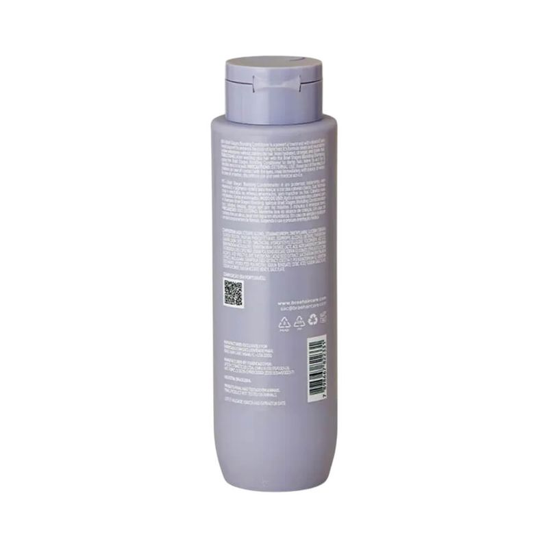 Condicionador-Brae-Stages-Blonding-250ml---7898667822331---img02