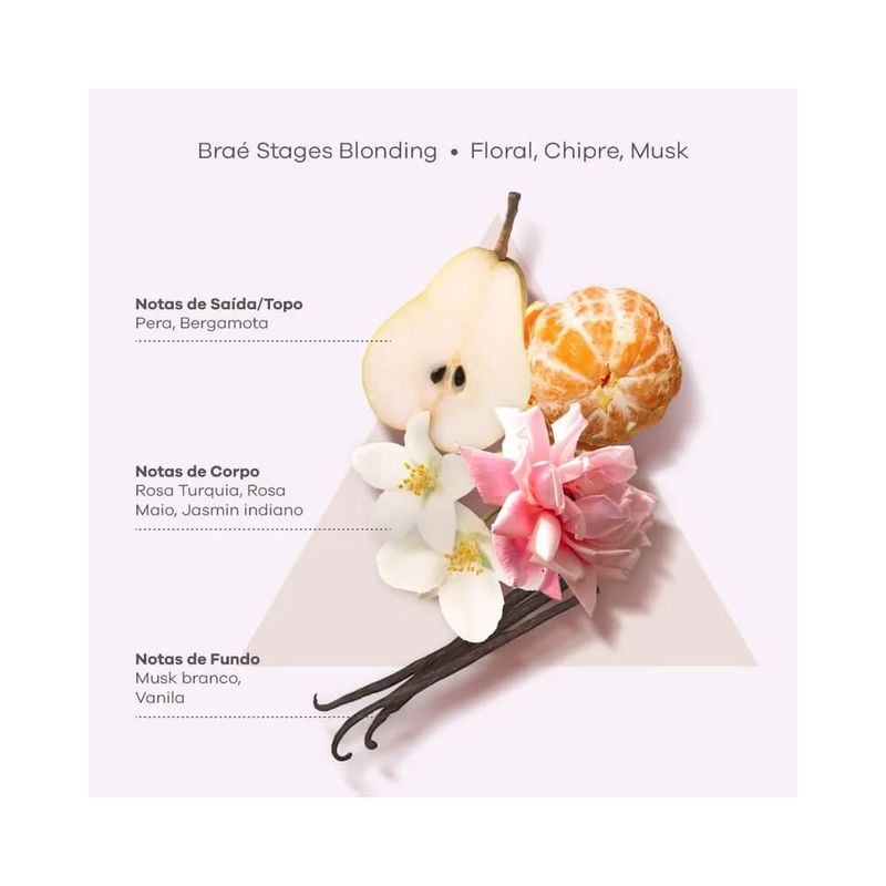 Condicionador-Brae-Stages-Blonding-250ml---7898667822331---img03