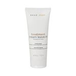 Leave-in-Brae-Stages-Treatment-Cream-200g---7898667822546---img01