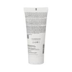Leave-in-Brae-Stages-Treatment-Cream-200g---7898667822546---img02