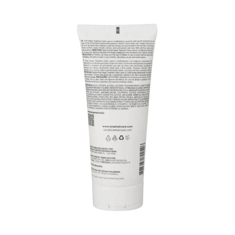 Leave-in-Brae-Stages-Treatment-Cream-200g---7898667822546---img02