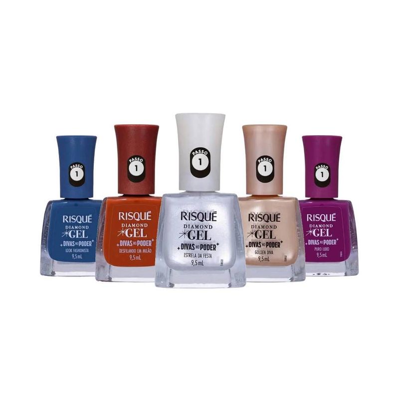 Kit-Esmalte-Risque-Diamond-Gel-Colecao-Divas-no-Poder_14867x_img01