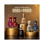 Kit-Esmalte-Risque-Diamond-Gel-Colecao-Divas-no-Poder_14867x_img02