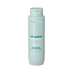 Shampoo-Brae-Stages-Oil-Control-250ml---7898667822447---img01