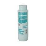Shampoo-Brae-Stages-Oil-Control-250ml---7898667822447---img02