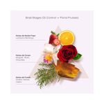 Shampoo-Brae-Stages-Oil-Control-250ml---7898667822447---img03