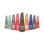 Kit-Esmalte-Risque---Chilli-Beans-9-Cores_14868x_img01